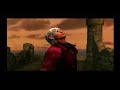 Revisiting Devil May Cry 1: A Digest for Freaks