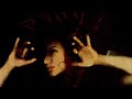 Tori Amos - 'Cruel' 2001 version, Manchester