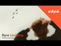 Rone, Dirk Brossé, Orchestre National de Lyon - Human (Looping)