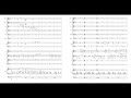 William White: Psalm 46, op. 14 (2011)