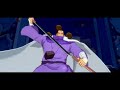 ALL ADMIRAL COMPLETE MOVESET | One Piece Fighting Path