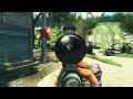 5FIVESIX (Far Cry 3 Edit)