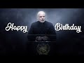 Narendra Modi Birthday Mass Status Tamil |  PM Modi Birthday Wish Status |  MR Gandhi | Rajinikanth