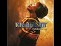 Khadja Nin - Wale Watu (with English translation)