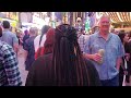 Las Vegas Vlog - April 2023 - Part 5/5