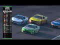 2024 Iowa Corn 350 from Iowa Speedway | NASCAR Cup Series Full Race Replay