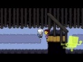 Undertale Shorts 2