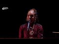Alicia Keys - If I Ain't Got You (Live at Capital's Jingle Bell Ball 2023, Night Two) | Capital