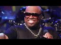 How Ceelo Green Destroyed His SOLO Career