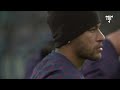 Neymar Jr's Week #11