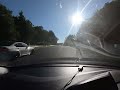 My first lap of the Nurburgring PT2