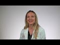 Carolyn Green, PA is a Physician Assistant in Pulmonology at Prisma Health -