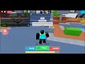 Dude! i Lost My Winstreak! [Roblox Skywars] [And I Quit this experince]