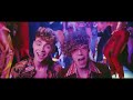 Why Don't We & Macklemore - I Don't Belong In This Club  [Official Music Video]