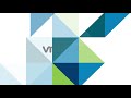 Using Enhanced vMotion Compatibility for VMs in the HTML5 vSphere Client