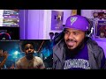 Anti Da Menace - Banned From Da A (Official Music Video) REACTION