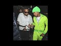 [FREE] Gunna x Lil Baby Type Beat - 