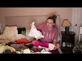 Laundry: The Never Ending Story || Family of 5 Laundry Motivation || Andrea Shaenanigans