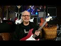 Squier Debut Series Stratocaster - Amazing Budget Strat!