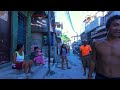 WALKING ALABANG TO CUPANG IN MUNTINLUPA CITY PHILIPPINES | EXPLORING MUNTINLUPA UNSEEN BACKDOOR [4K]
