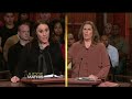 Neighbor Can’t Control Her Dog | Judge Mathis