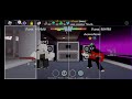 Funky Friday (Roblox) ~Pure furies [Hard]~ Missed 2 :(