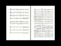 Nocturne - Piano Concerto in E Minor, Op. 14