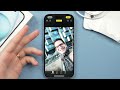 iPhone 15 First 15 Things To Do! (Tips & Tricks)