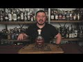 Top Underrated and Overlooked Bourbons