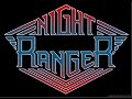 Sister Christian: Night Ranger