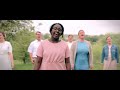 Jehovah (The Drudge Family & Friends Acapella) // Music Video