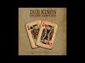 Dub Kings - King Jammy At King Tubby's