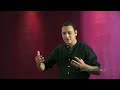 The Art of Business Storytelling | Ameen Haque | Talks at Google