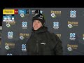 Pacifico Men’s Ski Big Air: FULL COMPETITION | X Games Aspen 2024