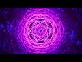 THE MOST POWERFUL FREQUENCY IN THE UNIVERSE - YOU WILL FEEL GOD WITHIN YOU HEALING YOUR ENTIRE LIFE