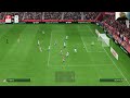 Granada vs Celta Vigo 1-2 Resumen | LaLiga - 2023/2024