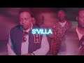 Svilla Live from the Loft Nightclub