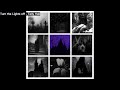 a Fun Playlist for Darkness