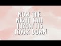 Norah Jones - Sunrise (Lyrics - MEMORY LYRICS)