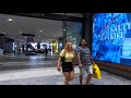 Is this the BEST SHOPPING CENTRE in the world? PACIFIC FAIR, Gold Coast, Australia - CHECK IT OUT.