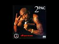 2Pac - Ambitionz Az a Ridah