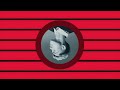 VANNDA - SOLO AGAIN (LYRIC VIDEO)