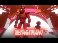 FNAF SECURITY BREACH SONG 