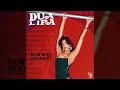 Dua Lipa - Training Season (2000's Mix) (Say It Right Mashup)