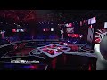 ميرنا حنا – موال البارحة بالحلم – Let It Go - مرحلة الصوت وبس – MBCTheVoiceKids