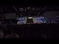 «Blizzcon 2018» WOW Cinematic 