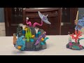 LEGO Avatar Mako Submarine