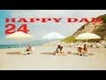 No pack? Get a 24 pack | Happy Dad