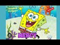 Mercy - Spongebob AI Cover (Orig by Shawn Mendes)