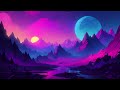 Pathfinders [No Copyright Synthwave Music]